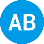 Logo of Advanced Biomed (ADVB).