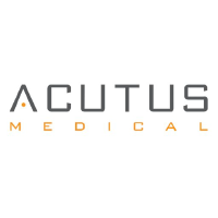 Acutus Medical Stock Price