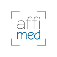 Logo of Affimed NV (AFMD).