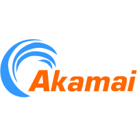 Akamai Technologies Stock Price