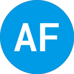 Logo of Aldel Financial II (ALDFU).