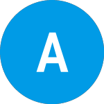 Logo of Alumis (ALMS).