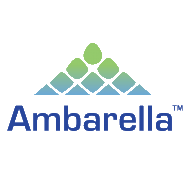 Ambarella Inc