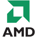 Advanced Micro Devices Stock Chart
