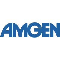 Amgen News