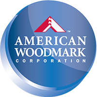 Logo of American Woodmark (AMWD).