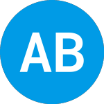 Logo of  (ANCB).