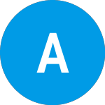 Logo of AleAnna (ANNAW).