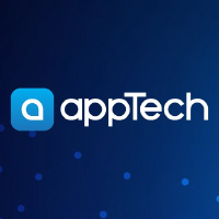 AppTech Payments News