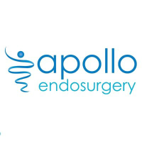Apollo Endosurgery News