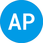 Logo of  (APKT).