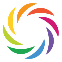 Logo of Digital Turbine (APPS).