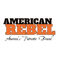 American Rebel Level 2