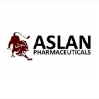 ASLAN Pharmaceuticals Share Price