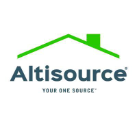 Altisource Portfolio Sol... News
