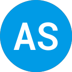 Logo of AST SpaceMobile (ASTS).