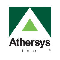 Athersys Inc