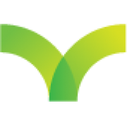 Logo of Aviat Networks (AVNW).