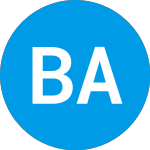 Logo of Bleichroeder Acquisition... (BACQ).