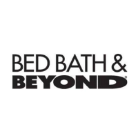 Bed Bath and Beyond News