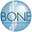 Logo of Bone Biologics (BBLG).