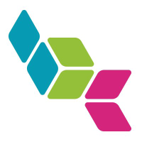 Logo of Brightcove (BCOV).