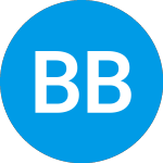 Logo of  (BCSB).