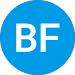 Logo of B F C Financial (BFCFV).