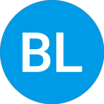 Logo of BioAge Labs (BIOA).