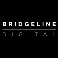 Bridgeline Digital Stock Price