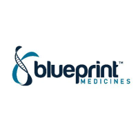 Blueprint Medicines News