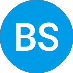 Logo of  (BSTM).