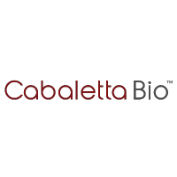Cabaletta Bio News