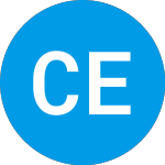 Logo of Canoe Equity Portfolio C... (CAJNX).