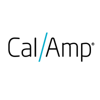 CalAmp News