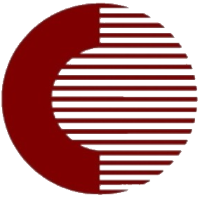 Logo of Carter Bankshares (CARE).