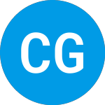 Logo of Capital Group Us Equity ... (CAUGX).