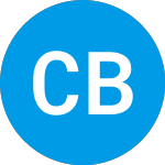 Logo of Ci Balanced Growth Asset... (CBJKX).