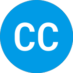 Logo of Ci Canadian Balanced Cor... (CBONX).