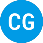 Logo of CBRE Group, Inc. (CBRE).