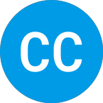 Logo of C Cor (CCBL).