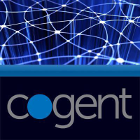 Cogent Communications News