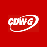 CDW News