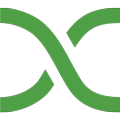 Logo of Codexis (CDXS).