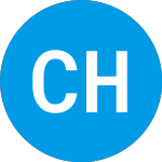 Logo of Ci High Interest Savings... (CEQAX).