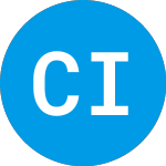 Logo of Cantor International Equ... (CFIOX).