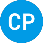 Logo of Ci Portfolio Series Cons... (CFRMX).