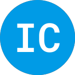 Logo of Ipc Conservative Income ... (CJSEX).