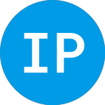 Logo of Ipc Private Wealth Visio... (CJVNX).