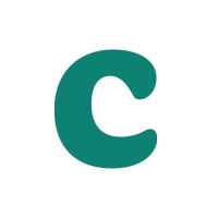 Logo of Clover Health Investments (CLOV).